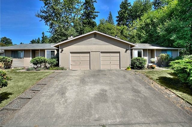1st image of 11413 89th Avenue Ct E