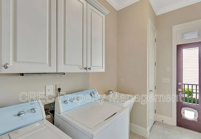 1705 Doldridge St — Photo 17