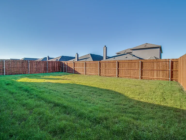 11441 Silver Queen Dr — Photo 21