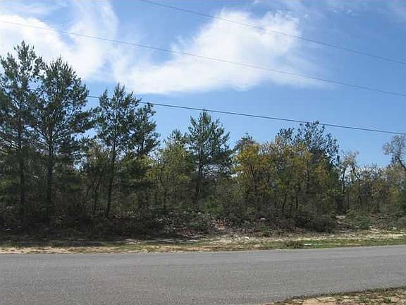 3rd image of 8290 Calle Mio