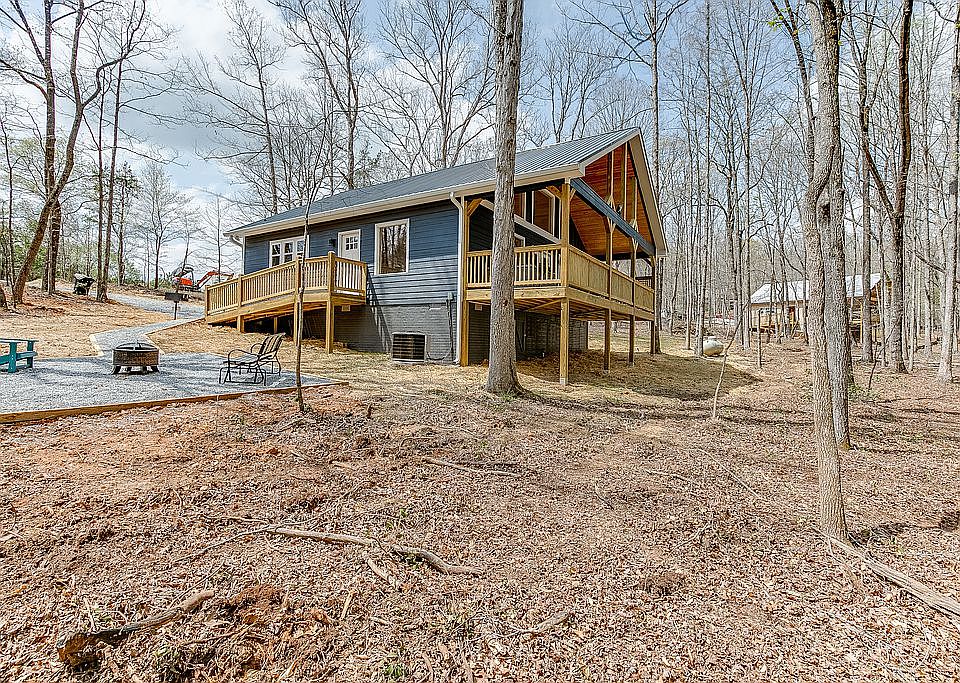 45 Poplar Ridge Dr, Cleveland, GA 30528 Zillow