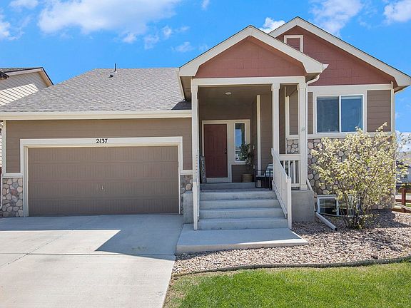 3rd image of 2137 Day Spring Dr