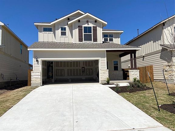 2nd image of 255 Zuma Dr