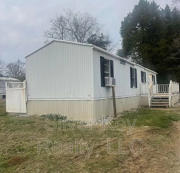 270 County Road 213 #1115 — Photo 2