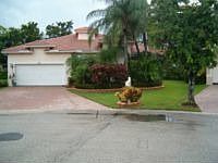1st image of 4615 NW 58th Ave