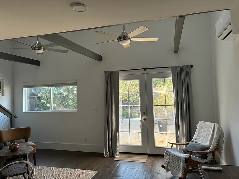 2061LO S Encinos Rd — Photo 17