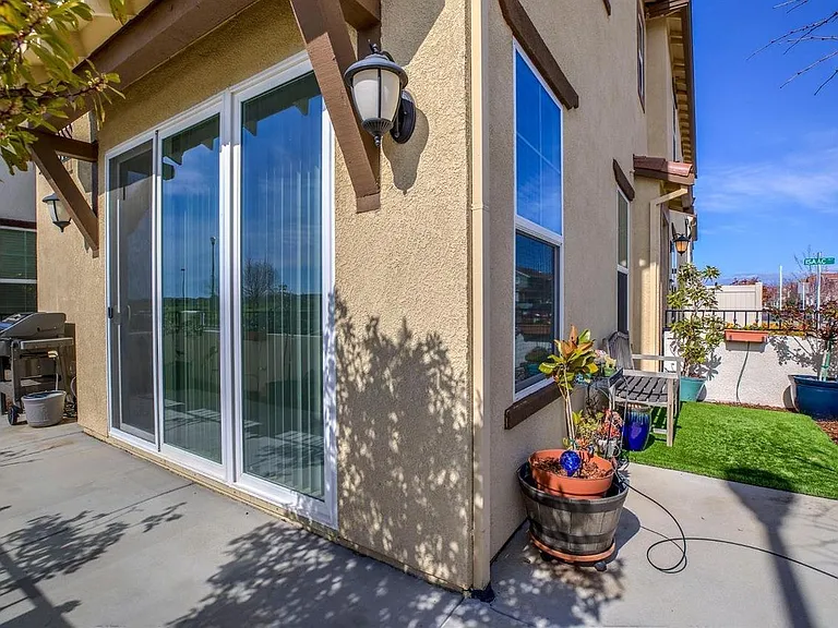 4008 Gunnar Dr — Photo 24