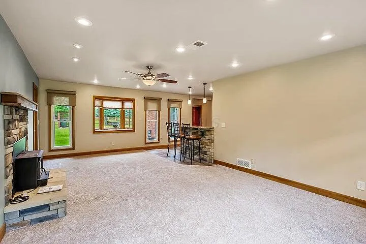 3407 Bean Oller Rd — Photo 14