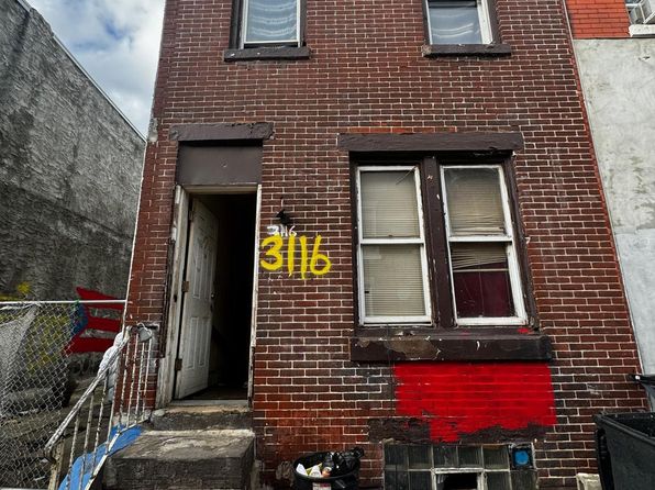 philadelphia-pennsylvania-10335617 picture