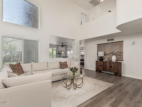 4th image of 4128 E COOLBROOK Avenue