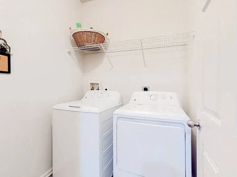 Wynfield Park Apartments — Photo 17