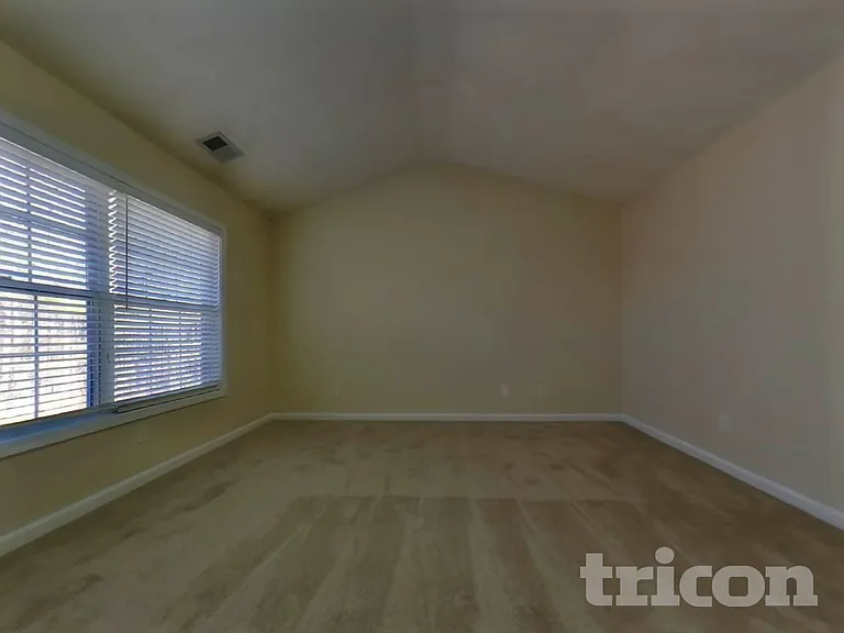 3536 Butler Springs Trce NW — Photo 6
