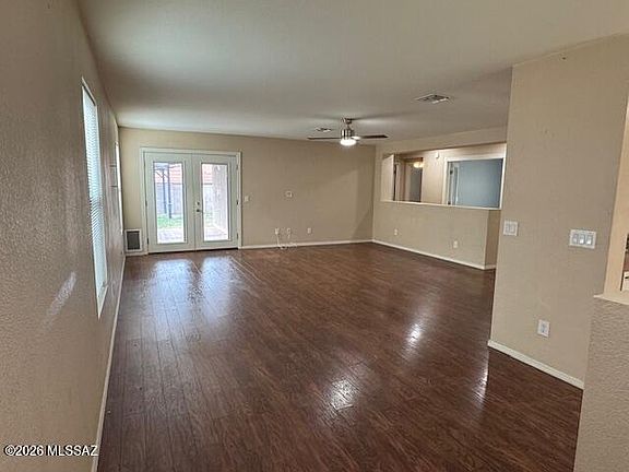 3rd image of 9277 N Centipede Ave
