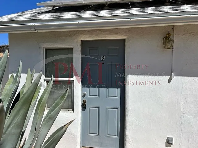 2510 S. Espina Street #2 — Photo 5