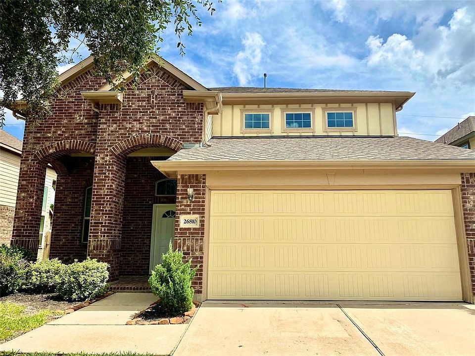1st image of 26810 Harmony Shores Dr