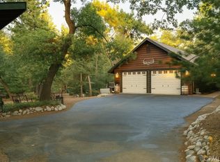 32383 Pine Manor Ln BOX 634, Running Springs, CA 92382