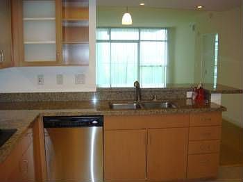 2nd image of 13700 Marina Pointe Dr Unit 1025