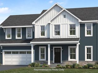 0 Blue Mountain Blvd, Carlisle, PA 17013