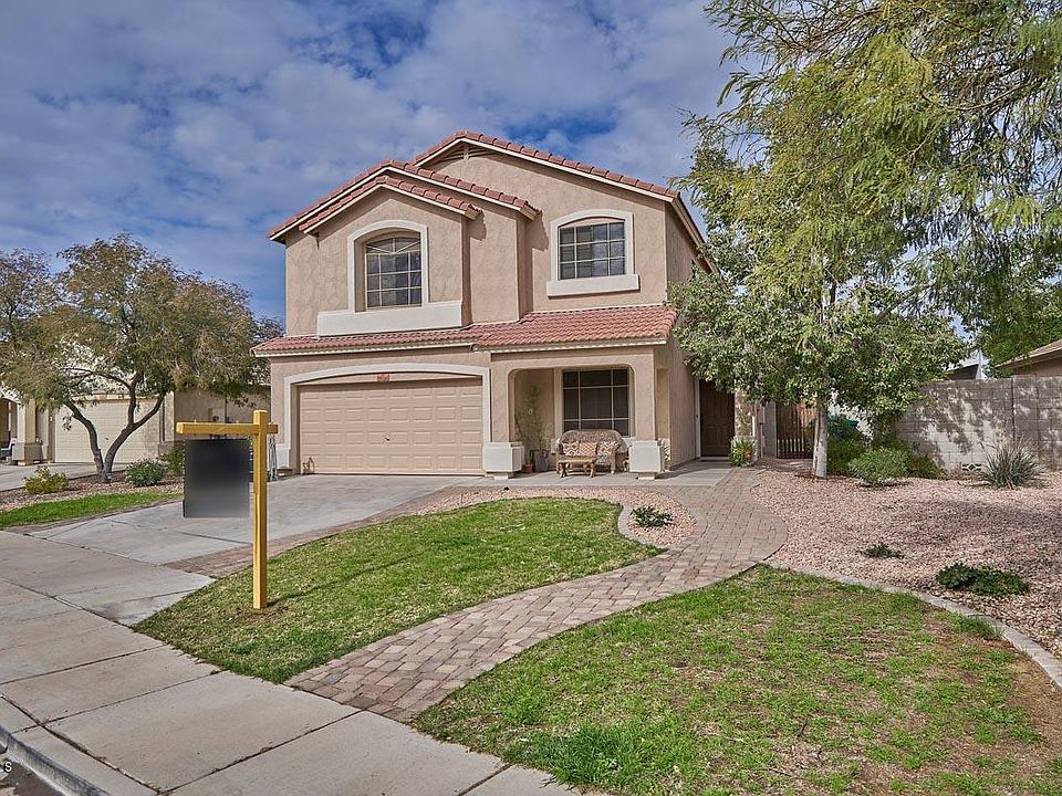 1st image of 10260 E Cicero Cir