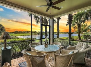 8764 Bellano Ct #3-104, Naples, FL 34119