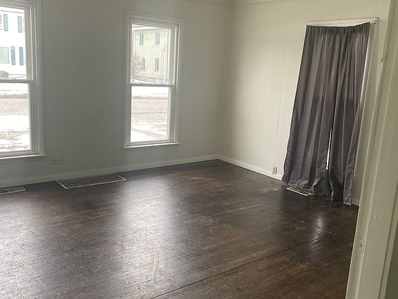 2nd image of 134 S Eagle St #1