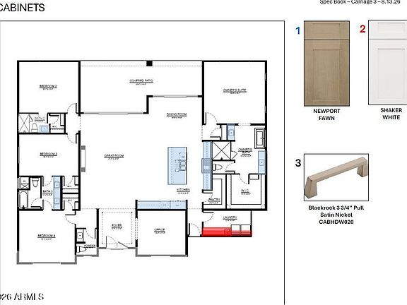 5th image of this home