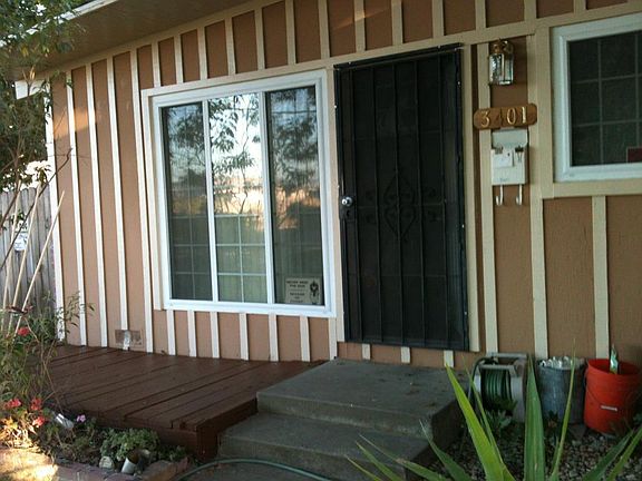2nd image of 3401 Palomar Ave