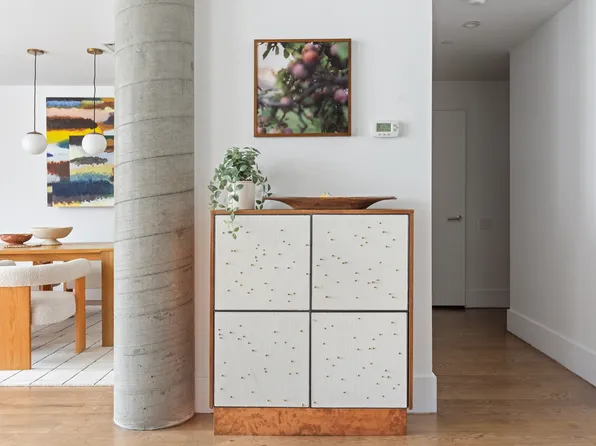 115 Norfolk Street image 5 of 17