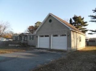 25436 Smith Way, Milton, DE 19968