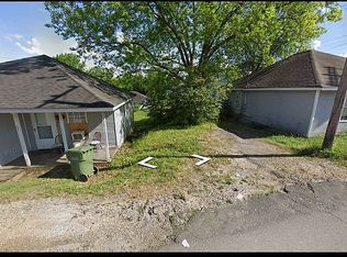 105 Gooch St, Lancaster, SC 29720