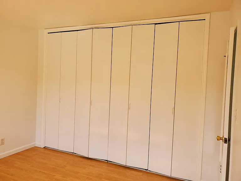 616 Broadway St #5 — Photo 5
