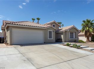 1991 Spring Lake Dr, Henderson, NV 89002