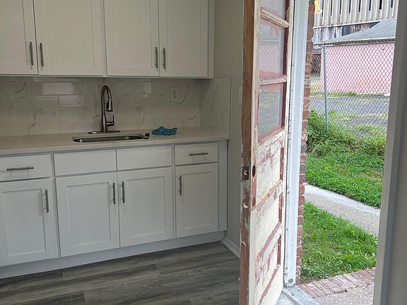 2nd image of 57 E Park St #9A