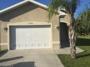 12780 River Rd, Fort Myers, FL 33905
