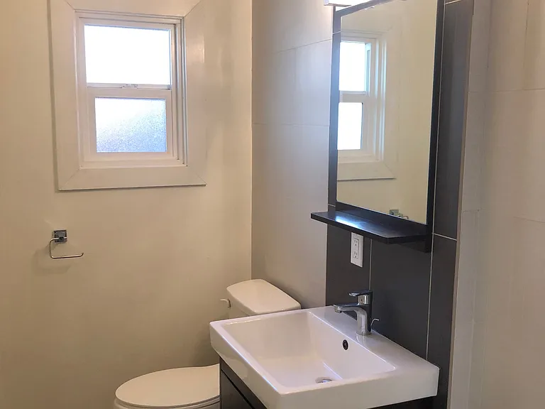 162 San Carlos St #162A — Photo 10