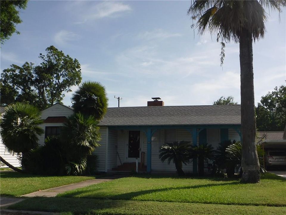 1st image of 3213 Lawnview St