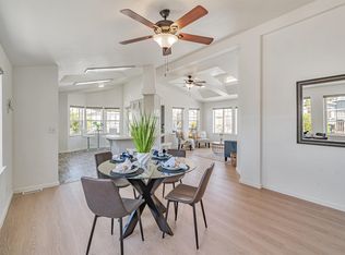 120 Dixon Landing Rd SPC 45, Milpitas, CA 95035