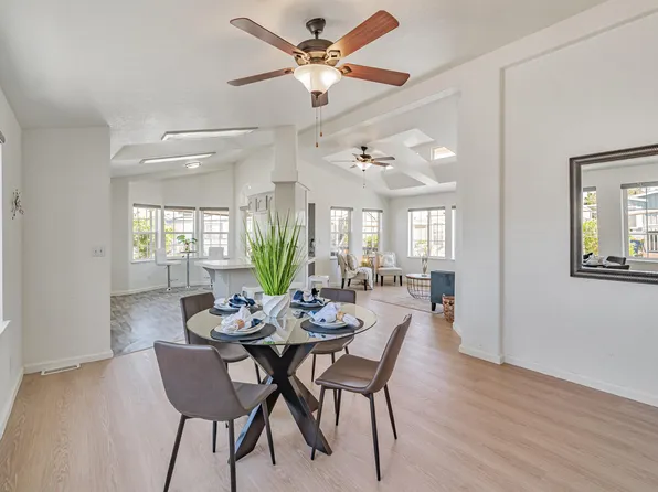 120 Dixon Landing Rd Spc 45, Milpitas, CA 95035