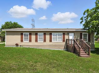 144 Sun Valley Dr, Royse City, TX 75189