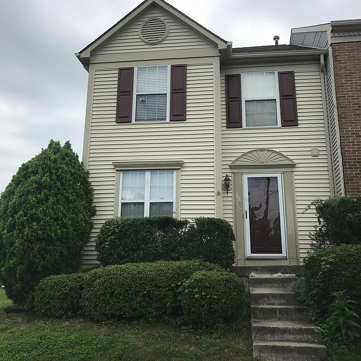 1st image of 1930 Heatherbrook Ct