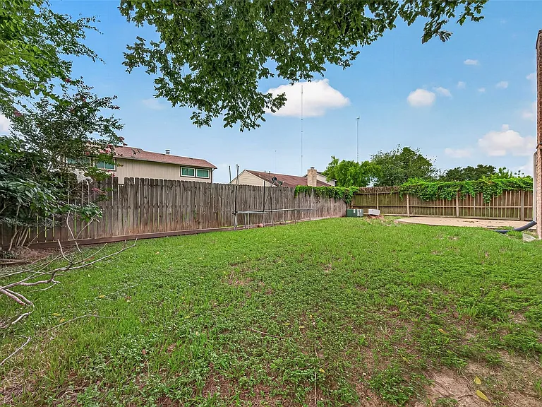 16707 Running Quail Ct — Photo 26