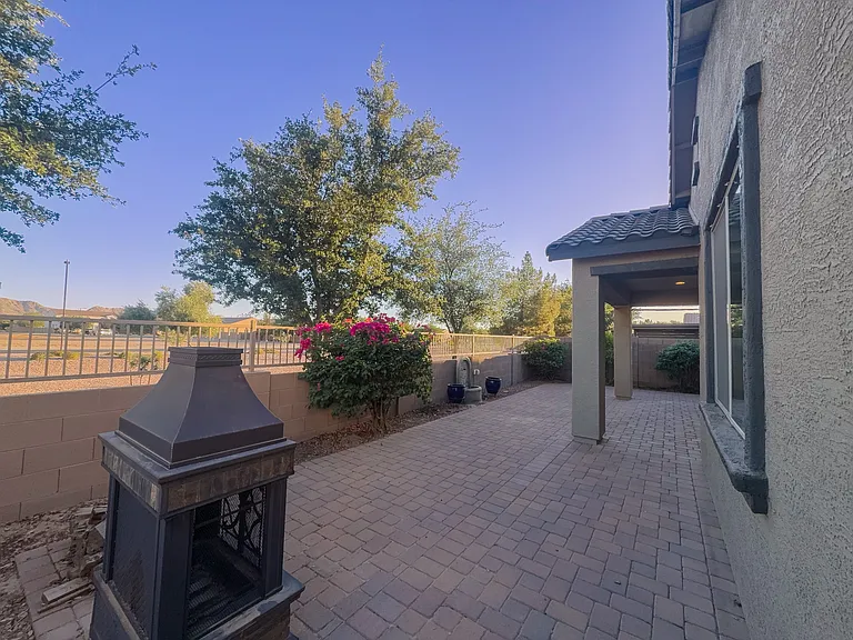 21005 E Pecan Ln — Photo 6