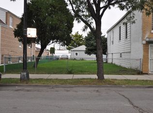 3906 W 55th St, Chicago, IL 60632