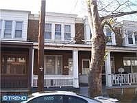 2nd image of 1035 Langham Ave