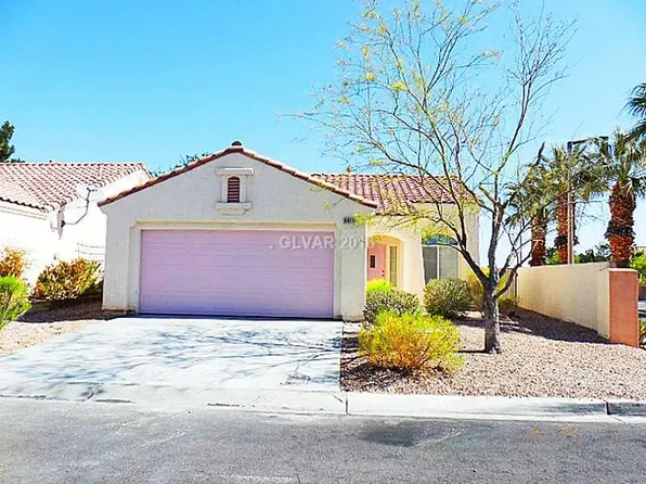 8000 Sierra Largo Dr, Las Vegas, NV 89128