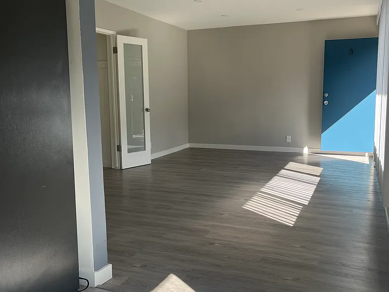 1823 7th street LLC — Photo 19