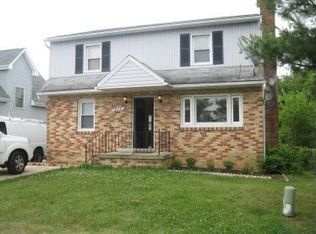 835 Bestgate Rd, Annapolis, MD 21401