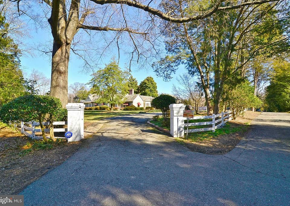 1000 Herbert Springs Rd, Alexandria, VA 22308 Zillow