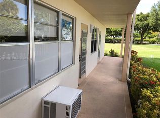 93 Ventnor E #93, Deerfield Beach, FL 33442