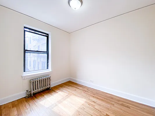 Rented by Compass | media 29